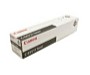 Canon - Printer Laser Toner - Canon C-EXV11 toner