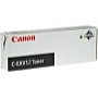 Canon - Printer Laser Toner - Canon C-EXV12 toner