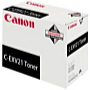 Canon - Printer Laser Toner - Canon C-EXV21 BK 26k IRC2880/3880 toner