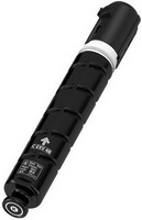 Canon - Printer Laser Toner - Canon C-EXV48 Black toner