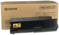 Kyocera - Printer Laser Opci - Kyocera DK-170 BK 100K dobegysg FS-1320D-hoz