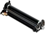 Kyocera - Printer Laser Opci - Kyocera DK-580 BK dobegysg, Black