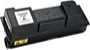 KATUN - Printer Laser Toner - Kyocera TK-350 fekete toner ReBuilt