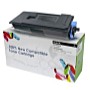 CartridgeWeb - Printer Laser Toner - CartridgeWeb Kyocera TK-3100 utngyrtott toner, Black