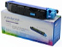 CartridgeWeb - Printer Laser Toner - CartridgeWeb Kyocera TK-5140C utngyrtott toner, Cyan