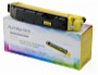 CartridgeWeb - Printer Laser Toner - CartridgeWeb Kyocera TK-5140Y utngyrtott toner, Yellow
