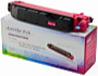 CartridgeWeb - Printer Laser Toner - CartridgeWeb Kyocera TK-5140M utngyrtott toner, Magenta
