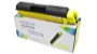 CartridgeWeb - Printer Laser Toner - CartridgeWeb Kyocera TK-580Y utngyrtott toner, Yellow