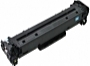 Sqip - Printer Laser Toner - HP LaserJet Pro Color 300 M351a CE411A utngyrtott cinkk toner