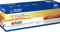 Black Point - Printer Laser Toner - Black Point HP Q2672A utngyrtott yellow toner