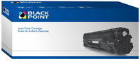Black Point - Printer Laser Toner - Black Point Samsung MLT-D103L utngyrtott Black toner