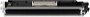 MMC - Printer Laser Toner - MMC HP CE310A fekete utngyrtott toner