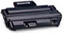Victoria - Printer Laser Toner - Victoria Xerox Phaser 3250 Black toner