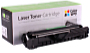 ColorWay - Printer Laser Toner - Colorway Samsung CW-S1610EU utngyrtott toner, black