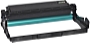 CartridgeWeb - Printer Laser Toner - CartridgeWeb Samsung 30k R204 MLT-R204FUCW dobegysg