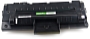 ColorWay - Printer Laser Toner - Colorway Samsung ML-1710D3 utngyrtott toner, Black