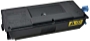 V7 - Printer Laser Toner - V7 Kyocera TK-3100 utngyrtott toner, Black