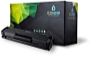 Iconink - Printer Laser Toner - Iconink Samsung MLT-D101S utngyrtott toner, Black