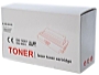 Tender - Printer Laser Toner - TENDER HP CF217A utngyrtott toner, Black