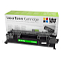 ColorWay - Printer Laser Toner - Colorway HP CF230X utngyrtott toner, Black