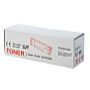 Tender - Printer Laser Toner - TENDER HP CE278A utngyrtott toner, Black