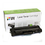 ColorWay - Printer Laser Toner - Colorway Samsung MLT-D1052L utngyrtott toner, Black