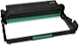 V7 - Printer Laser Toner - V7 Samsung MLT-R204 utngyrtott dobegysg