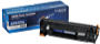 Orink - Printer Laser Toner - Toner ReBuilt Orink HP CB435A/CB436A/CE285A HPO435UNI