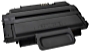 V7 - Printer Laser Toner - V7 Xerox 106R01374 utngyrtott toner, Black