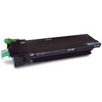 Sharp - Printer Laser Toner - Sharp AR-015T/AR016T toner