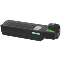Sharp - Printer Laser Toner - Sharp AR-310LT toner
