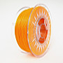 Devil Design - 3D Nyomtats - 3D Printer x Filament Devil Design 1,75mm/1kg Bright Orange