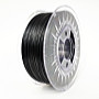 Gembird - 3D Nyomtats - 3D Printer x Filament Gembird PETG Black 1,75mm/1kg 3DP-PETG1.75-01-BK