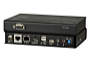 ATEN - KVM Monitor Eloszt Switch - ATEN USB HDMI HDBaseT 2.0 KVM CE820-AT-G KVM Extender