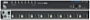 ATEN - KVM Monitor Eloszt Switch - ATEN 8-Port USB HDMI/Audio KVM Switch