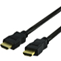 Valueline - Kbel - HDMI 1.3 sszekt kbel, 1m