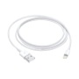 Apple - Kbel - APPLE Lightning to USB cable 1m mxly2zm/a
