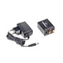 Gembird - Kbel Fordit Adapter - Digital to analog audio converter Gembird DSC-OPT-RCA-001