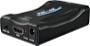 HAMA - Kbel Fordit Adapter - Fordt SCART - HDMI Hama 121775 Analg kp- s hangjelek talaktshoz HDMI jell Akr full HD minsg konvertls (1080p) Scart bemenet videofelvevk, set top boxok vagy DVD-lejtszk csatlakoztatshoz A bemenet tmogatja a PAL, NTSC3.58, NTSC 4.43, 