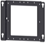 Rainbow - Monitor kellk Tart - Rainbow WLCFFI1 26-40' LCD fali fix konzol, fekete