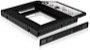 Raidsonic - Keret FDD, HDD beptsre - RaidSonic 2,5' SSD/HDD bept keret 9.5mm, caddy