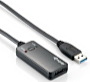 Equip - USB Adapter Irda BT RS232 - EQUIP 133379 USB 3.0 - SATA II talakt