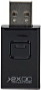 Skydigital - USB Adapter Irda BT RS232 - A Skydigital 2XQC USB gyorstlt