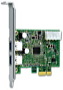 Freecom - I/O IDE SATA Raid - Freecom Multi I/O PCIE 2xUSB 3.0 vezrlkrtya