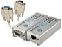 Gefen - USB Adapter Irda BT RS232 - Gefen EXT-RS232 RS232 extender