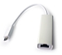Gembird - USB Adapter Irda BT RS232 - Gembird 100Mbit USBmicro2.0-Ethernet adapter