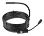 Media-Tech - USB Adapter Irda BT RS232 - Media-Tech Endoscope MT4095 cserlhet fejekkel USB endoszkp