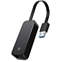 TP-Link - USB Adapter Irda BT RS232 - USB3-Ethernet Adapter Gigabit Tp-Link UE306