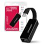 Axagon - USB Adapter Irda BT RS232 - AXAGON ADE-XR 10/100 Ethernet USB2.0 Adapter