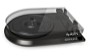 ION - USB Adapter Irda BT RS232 - USB-Audio LP digitalizl ION Quickplay LP